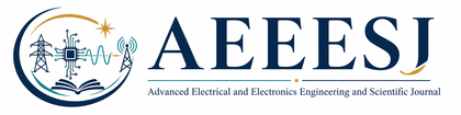 AEEESJ Logo